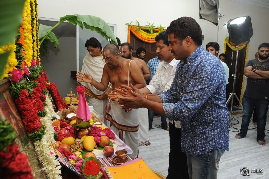 Chuttalabbayi-Movie-Opening-Photos